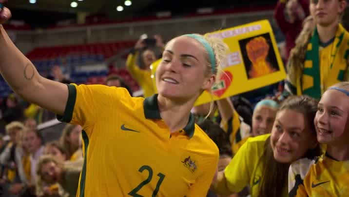 [Image: smmd2f9lzr77.jpg]