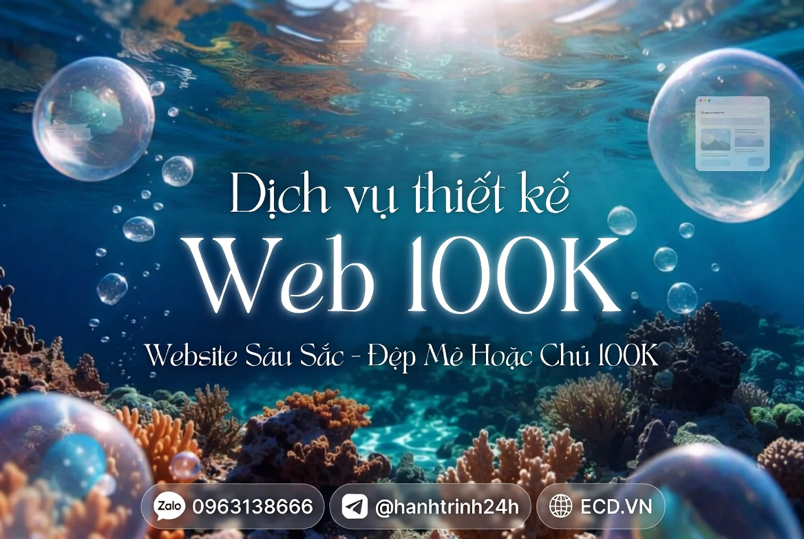 image-png-Expires-1776217301-Google-Access-Id-778043051564-q79bsd8mc40b0bl82ikkrtc3jdofe4dg-develope