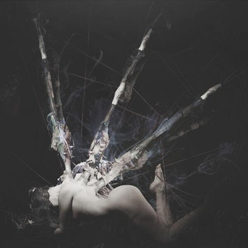 Safety-Trance-sacrificio-WEB-2026-ENRi-C