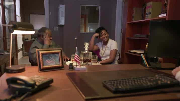 [Image: y8wsa8z2o6ba.jpg]