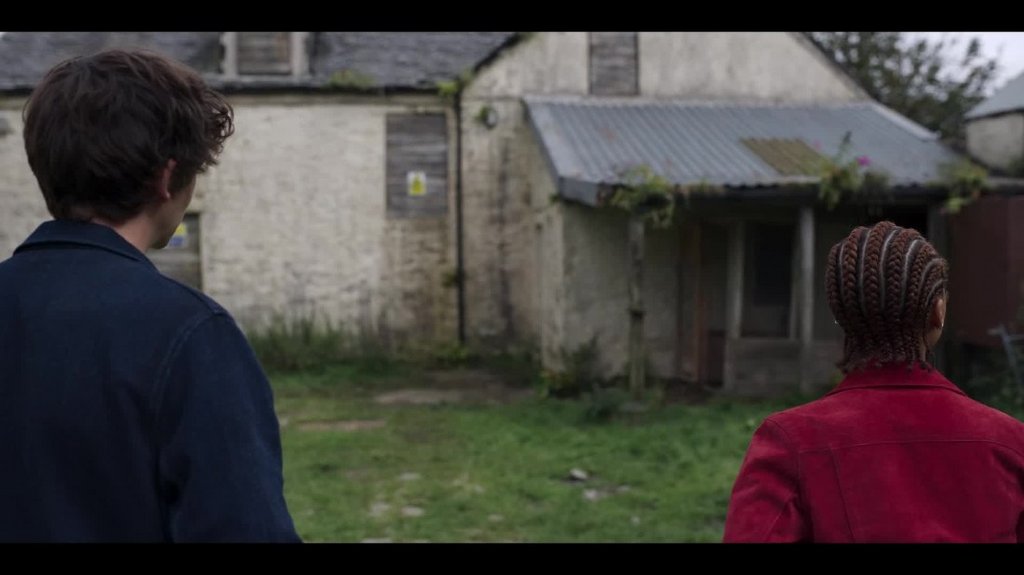 [Image: 1pshjw35u3cc.jpg]