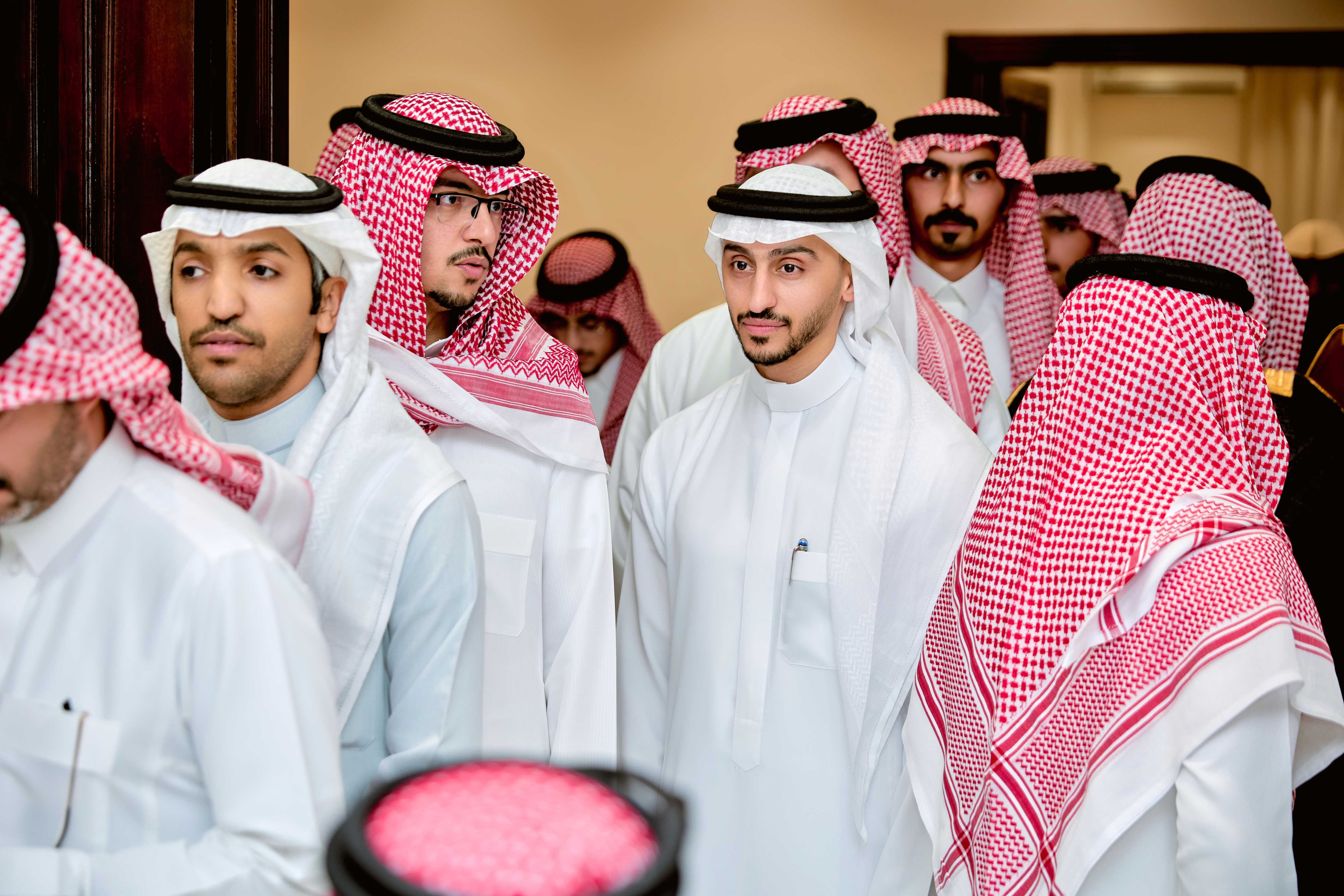 freelancers-C76-A7840