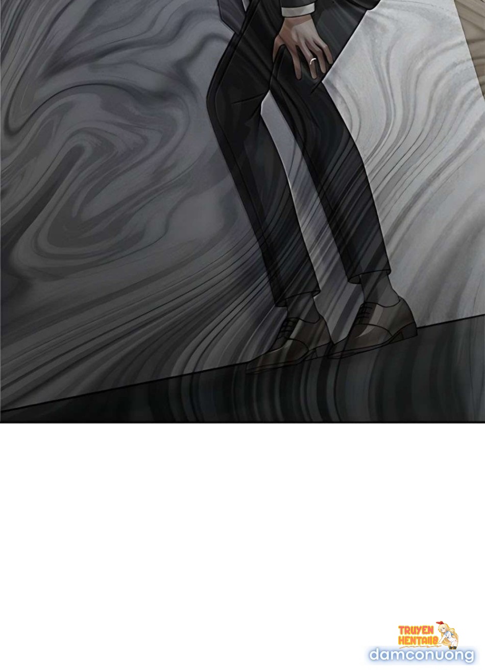 Xem ảnh 〖18+〗- Người Chồng Dao Động - Chapter 21 - tmppx 6nkmy - Truyenhentaiz.net