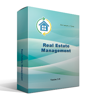 Real Estate Management 2.01.13 T81y4cczpug9