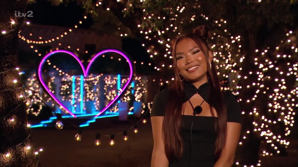 [Image: l9lume6sz7x1.jpg]