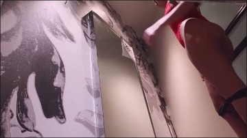 [Image: Voyeur27155093906.jpg]