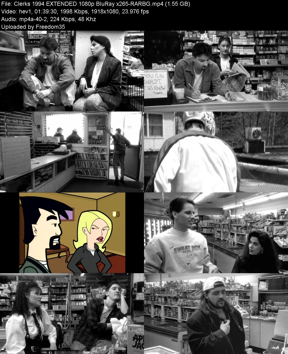 Clerks-1994-EXTENDED-1080p-Blu-Ray-x265-