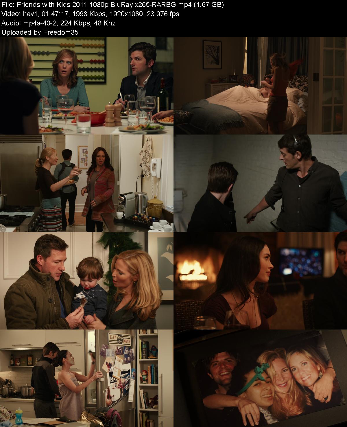 Friends-with-Kids-2011-1080p-Blu-Ray-x26