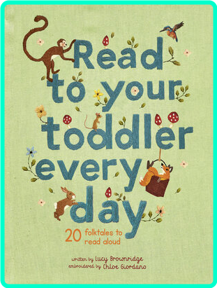 [Image: 673a7ihleakp.png]