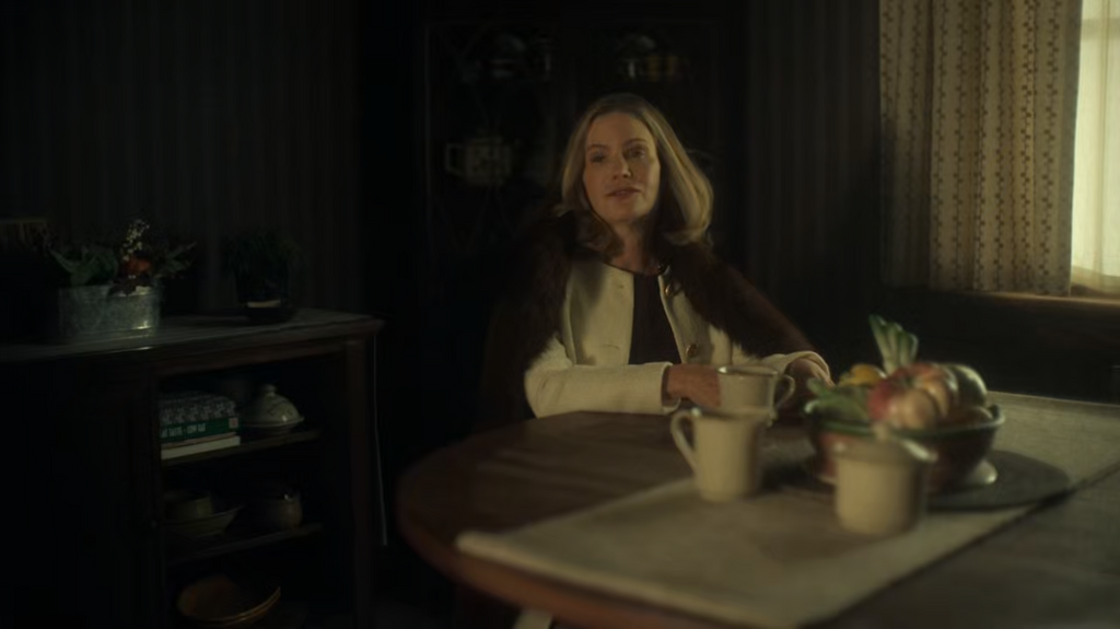 [Image: ih54nr3b3ptz.png]