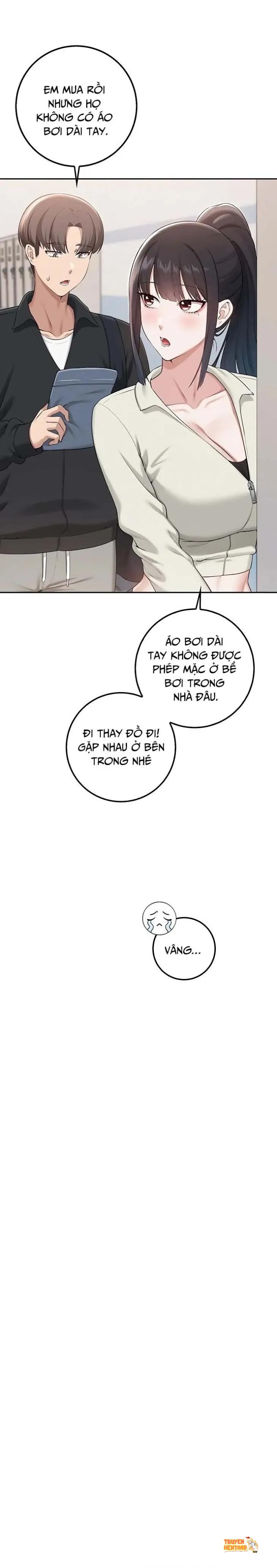 Xem ảnh tmpxoqmh07l trong truyện hentai Cô Bạn Đại Học Damdang Của Tôi - Chapter 33 - hentaitvn.net