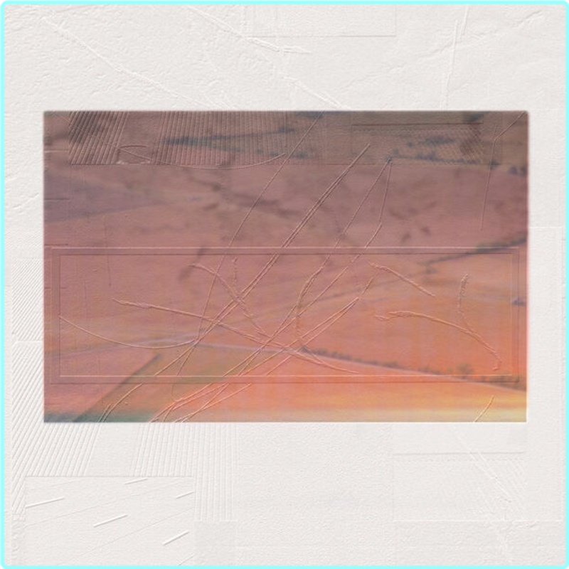 zto4t3o4fb2v.png