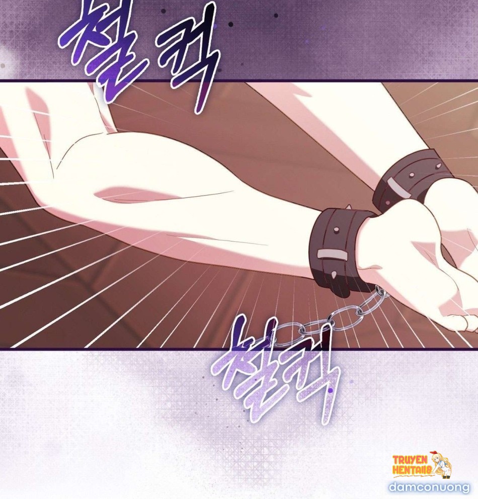 Xem ảnh 〖18+〗- Trái Cấm Và Tội Lỗi - Chapter 24 - tmpi68wuskx - Truyenhentaiz.net