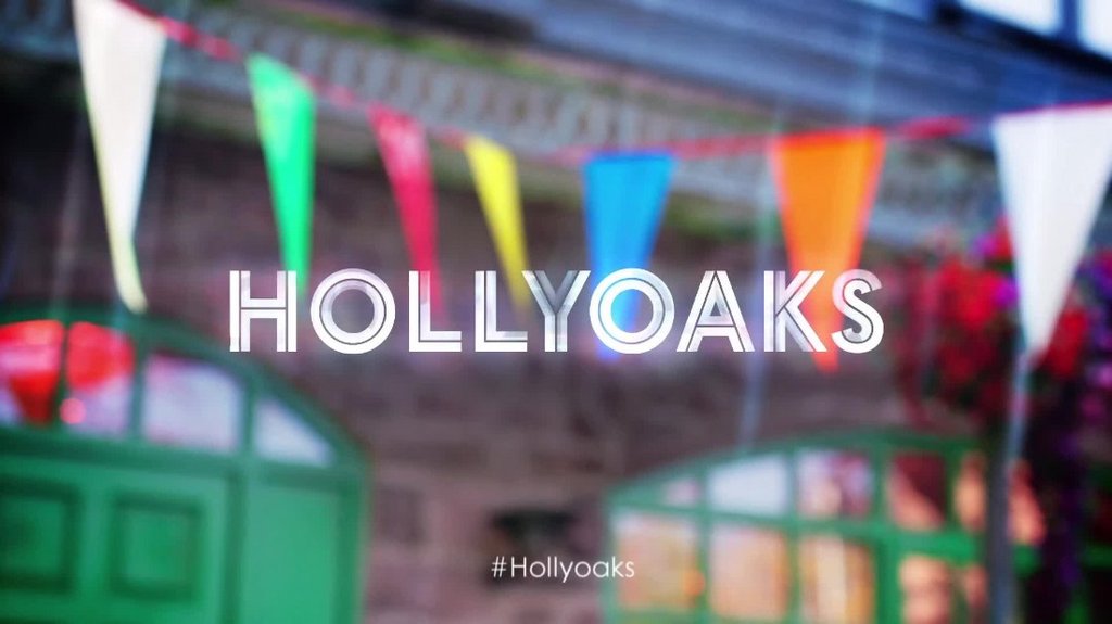 [Image: vi2yc2tynp18.jpg]