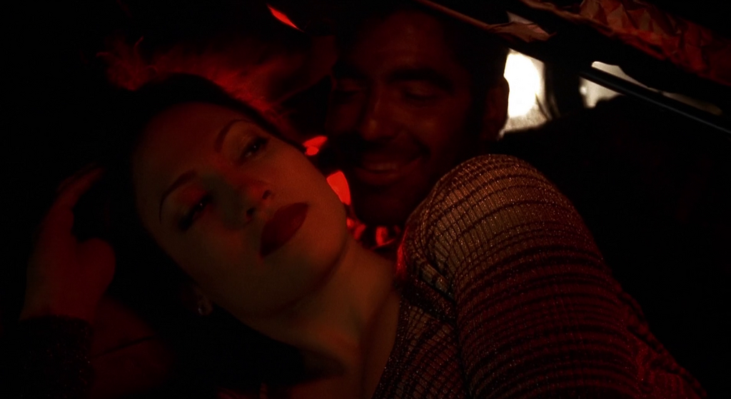 [Image: 8z6vonzek33o.png]