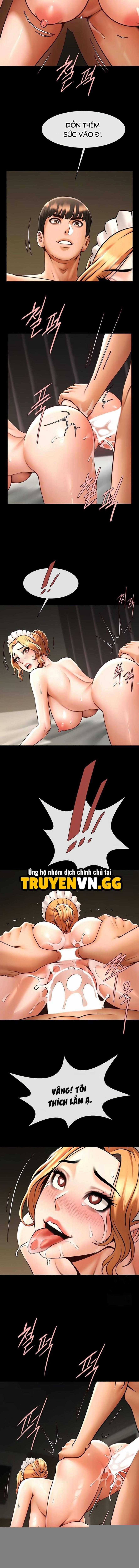 Xem ảnh Giao Kèo Ma Quỷ - Chapter 69 - tmp zt2tfzv - Truyenhentaiz.net