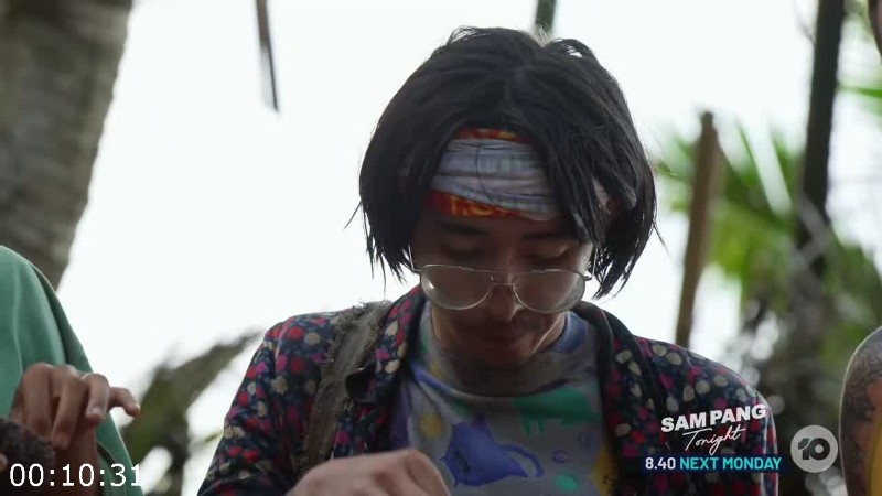 [Image: fyt7ki12cc4w.jpg]