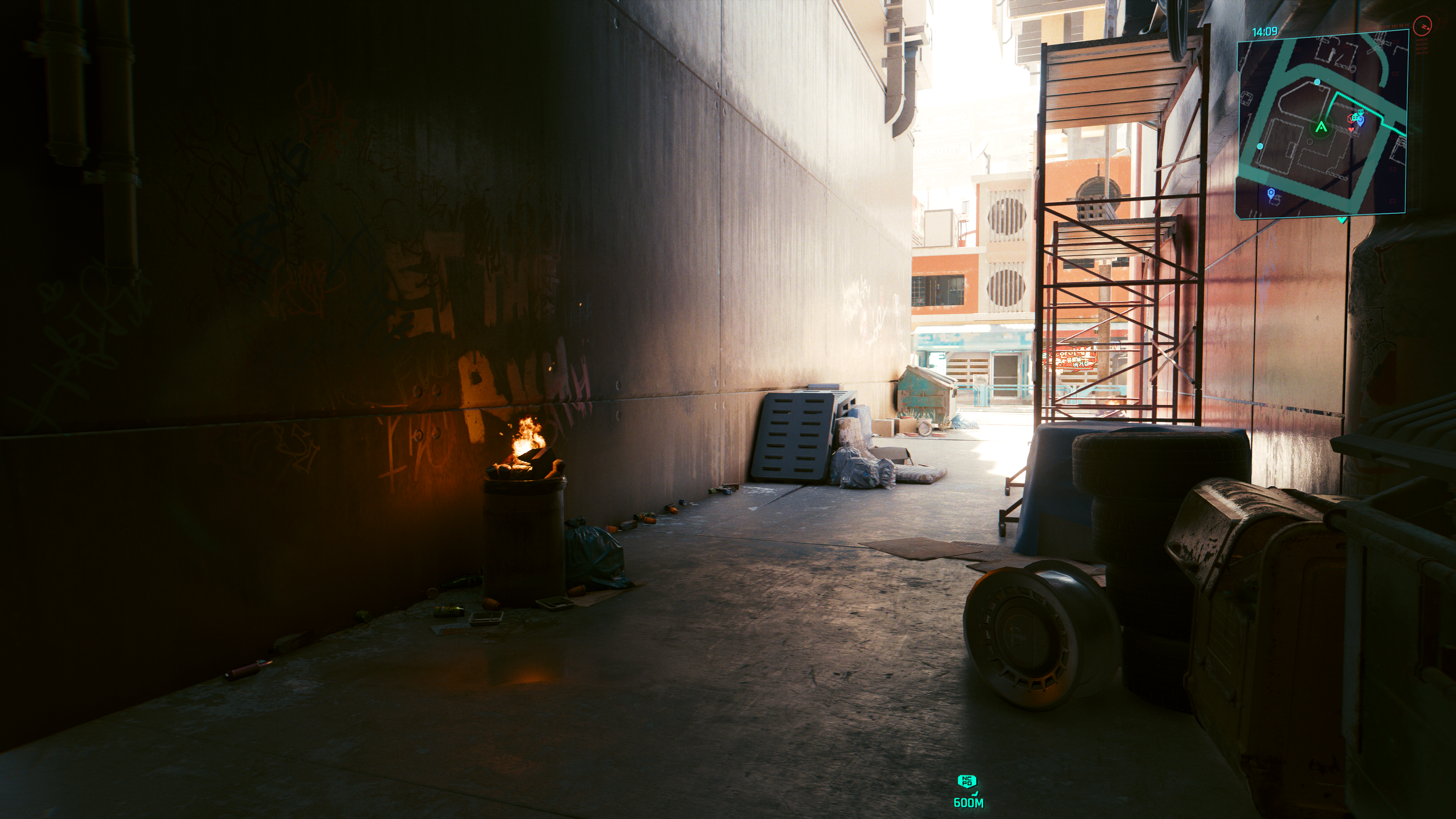 Cyberpunk-2077-20260419000418.png