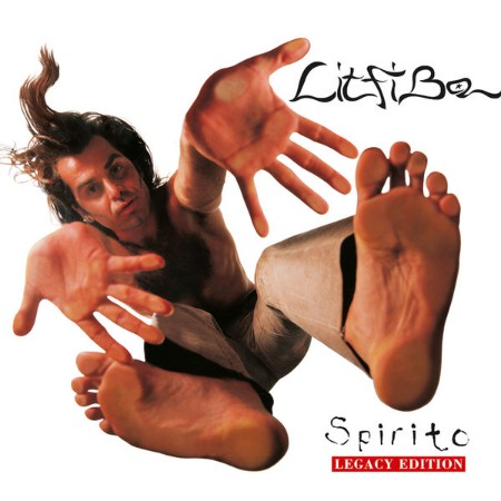 Litfiba-Spirito-Legacy-Edition-IT-REMASTERED-16-BIT-WEB-FLAC-2017-OBZEN.jpg