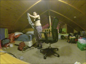 [Image: Voyeur15855084351.jpg]
