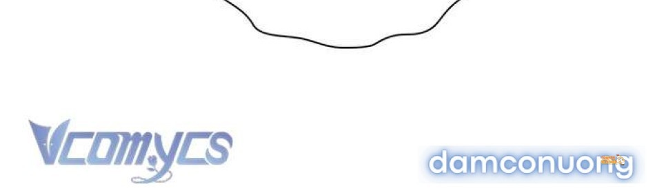 Xem ảnh tmp2zbdhl9q trong truyện hentai [18+] Tôi Là M - Chapter 8 - hentaitvn.net