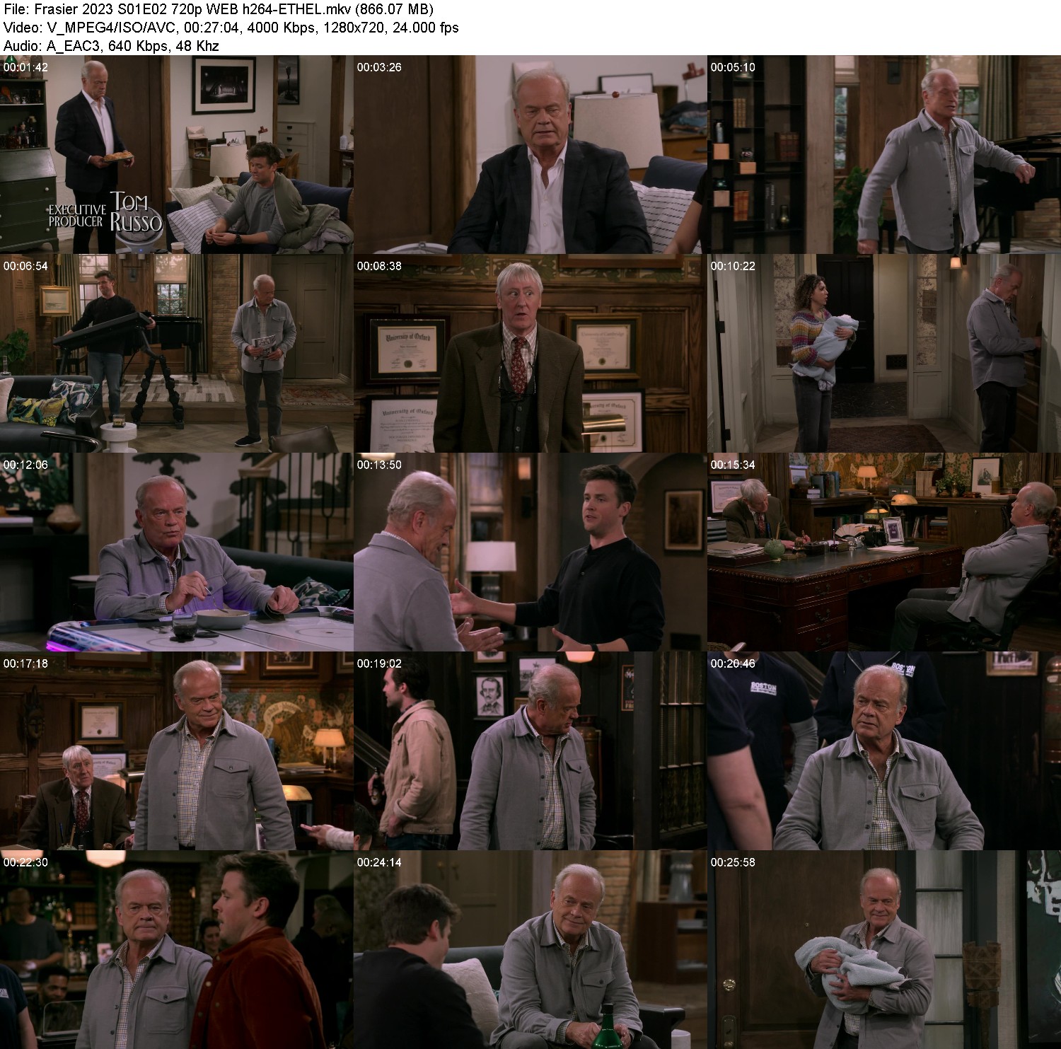 [Image: 5u0zi39hxayf.jpg]