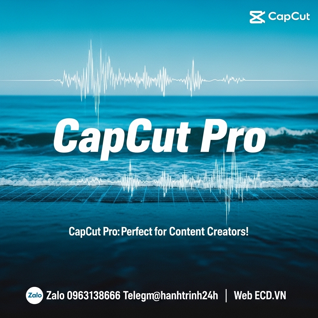 budget capcut tutorial