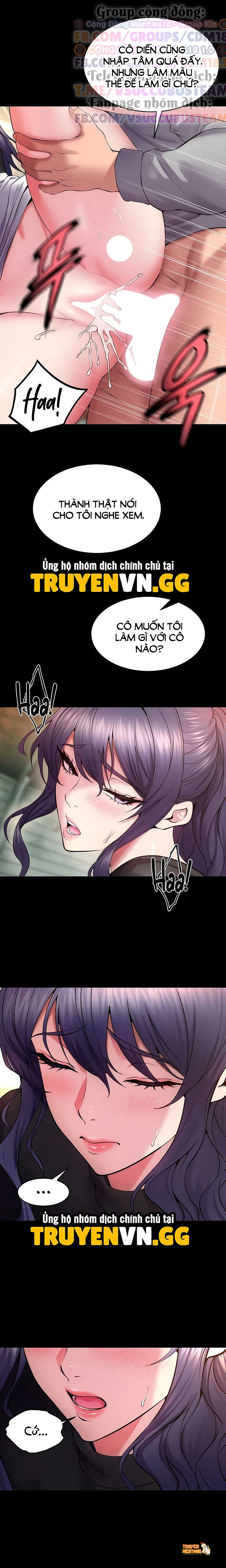 Xem ảnh Sự Trả Thù Trong Tù - Chapter 43 - tmpyn8lt9vd - Truyenhentaiz.net