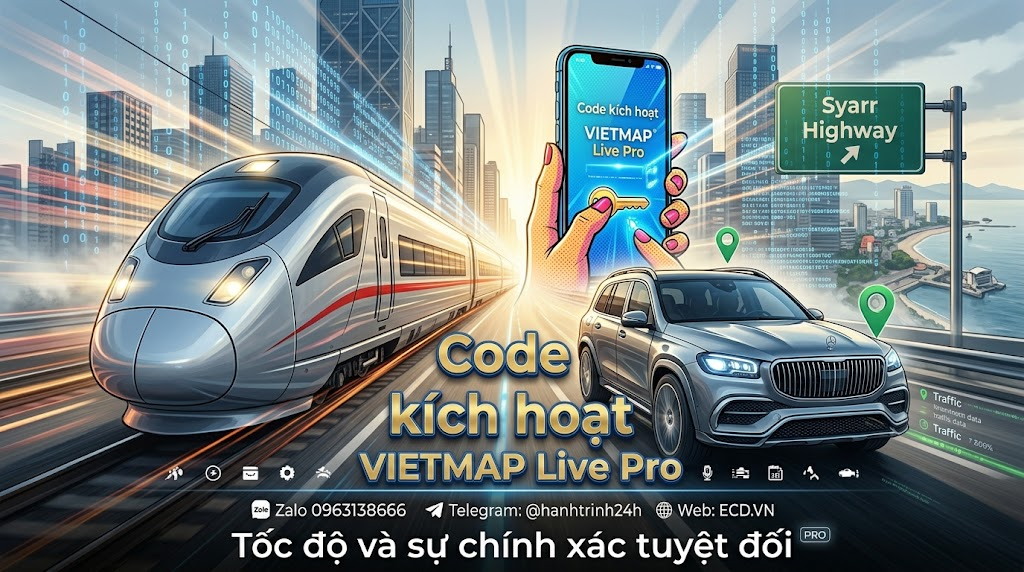 code vietmap grab