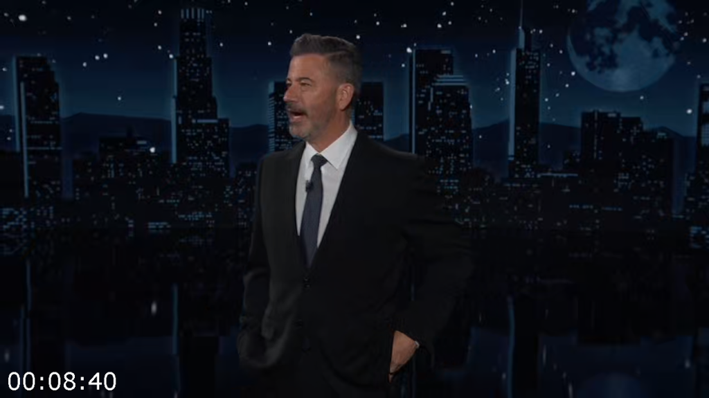 [Image: j245v6oaigmw.png]