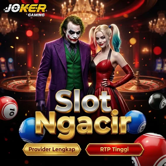 joker123-banner-slot-ngacir