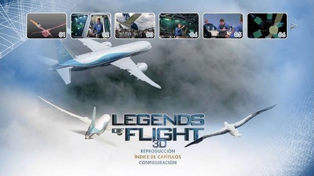 [Kép: Legends-of-Flight-3D-HRC007(1).jpg]