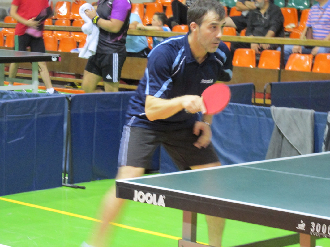 FOCSANI SEPT 2017 - Tur A  (71)