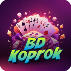 bandarqq bd koprok