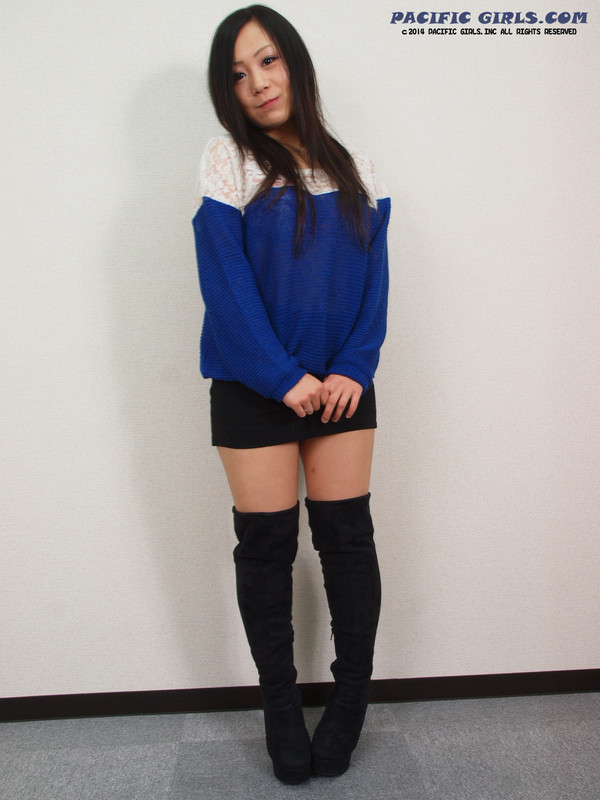 chiharu-005
