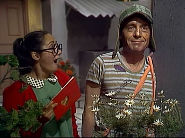 chaves7904_480