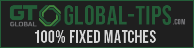 free soccer matches football betting tips
