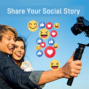 Social-Story