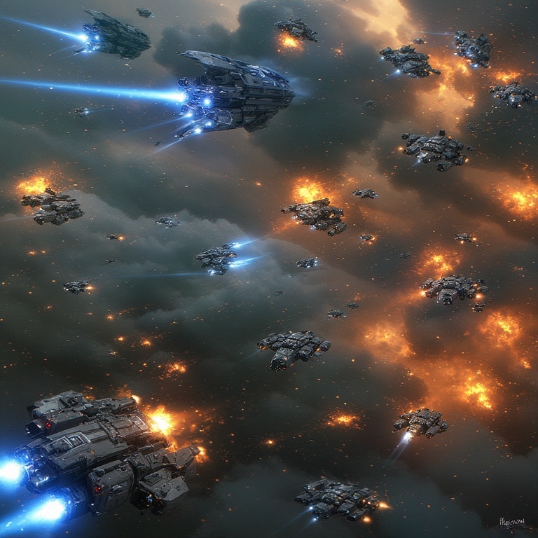 Imperium-Guard-Warhammer-40K-48
