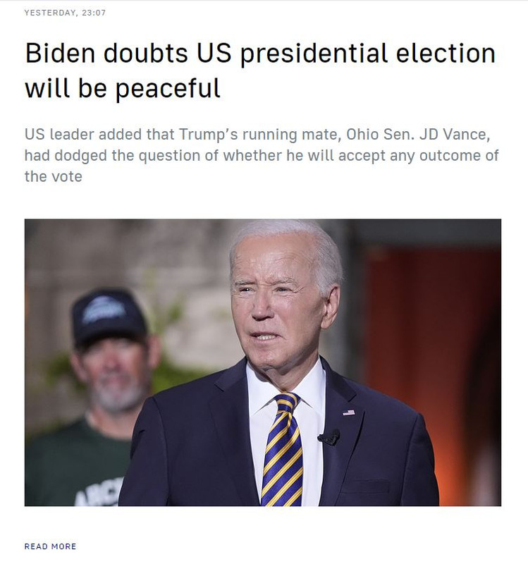 biden.jpg