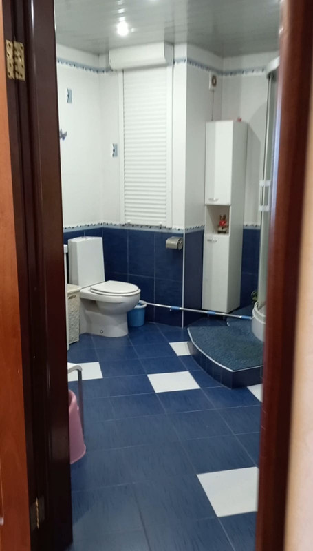 первая ванная коната3