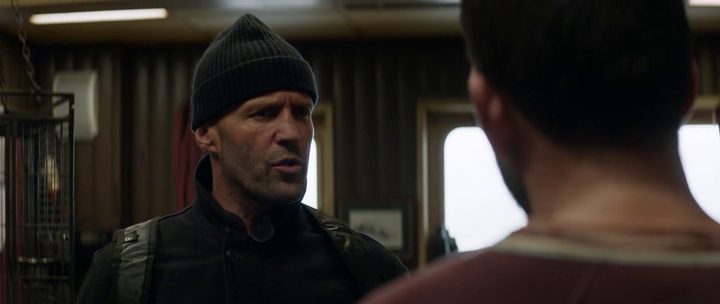 vlcsnap-2023-10-21-14h40m21s116