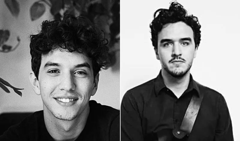 Tía de los hermanos Tirado está bajo resguardo tras triple homicidio en CDMX