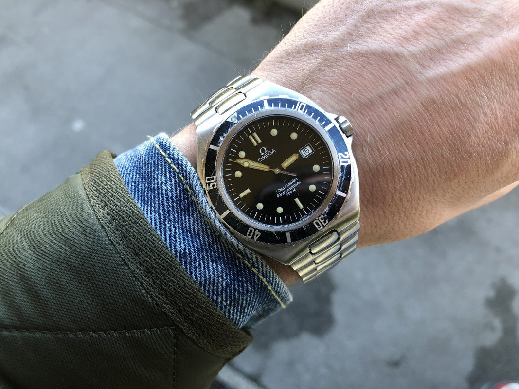 IMG_3155