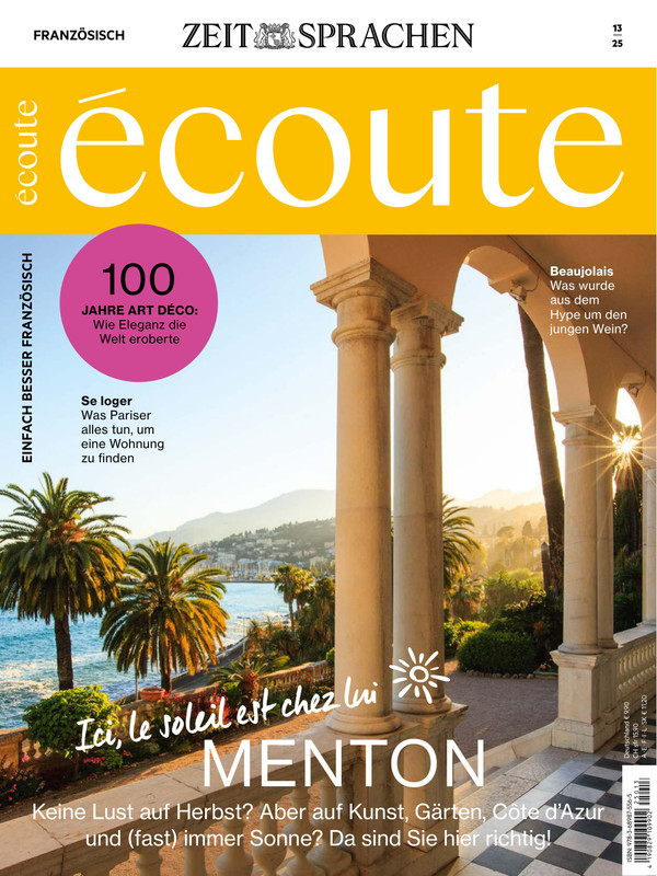 E-coute-13-2025.jpg?042148