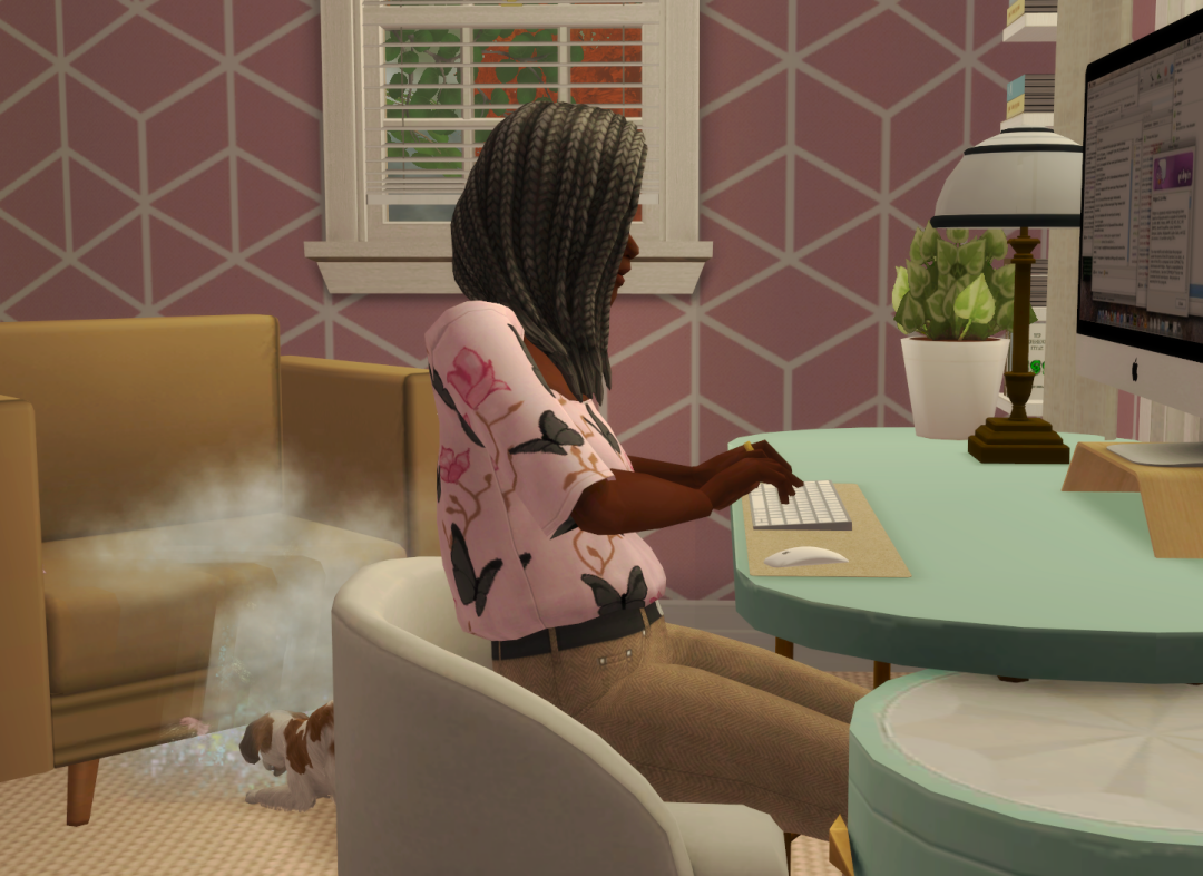 Sims2-EP9-RPC-2024-04-07-11-32-55-03