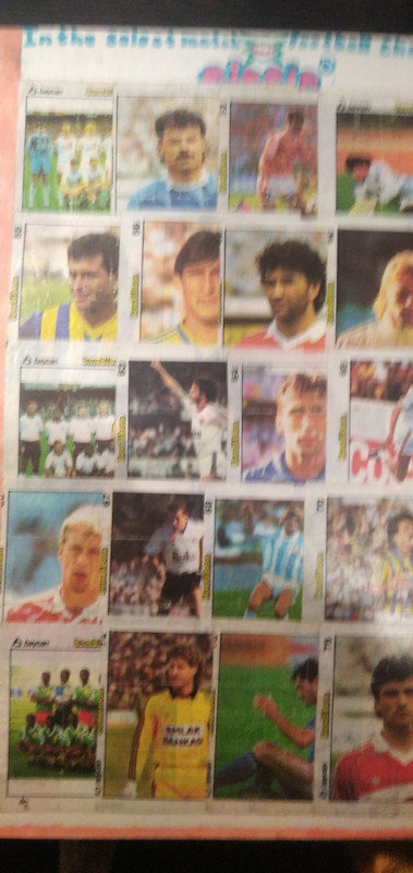 IMG_20221120_185617_1