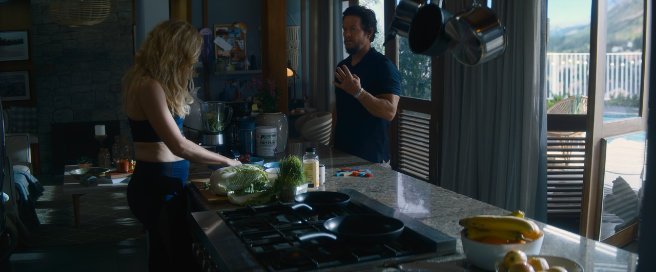 mpv-shot_Arthur.The.King.2024.2160p.WEB-DL.DV.HDR10.PLUS.HEVC-Нечипорук_00_06_19_0001