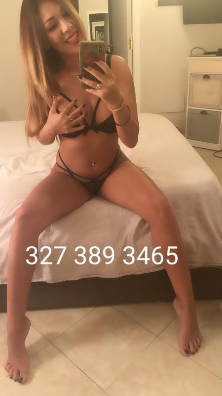 B49A57E5-C73F-4631-B3E3-6C5688DA15F9
