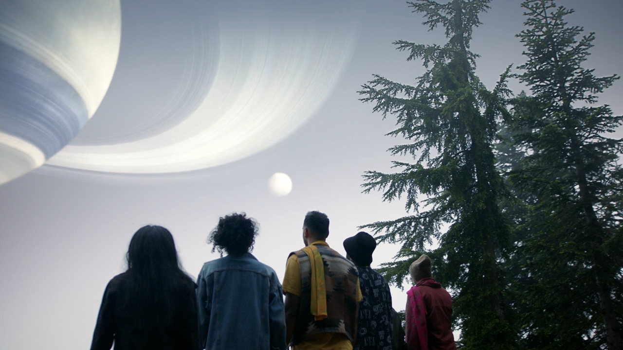 The.Magicians.2015.S05E01.Fai.qualcosa.di.folle.ITA.ENG.1080p.AMZN.WEB-DLMux.H.264-Morpheus.mkv_snap